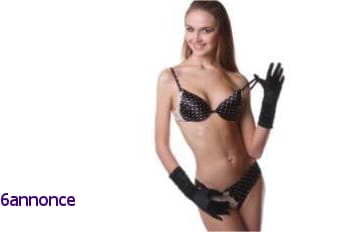Expériences de Luxe Inoubliables image 1